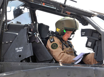 Prince Harry Prince Harry